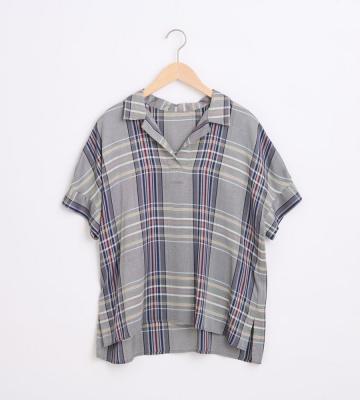 https://lstock-prod.store-image.jp/product/72_6_72269670029/72_6_72269670029_color_2246_360x400.jpg?ts=20261030100331