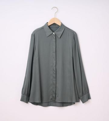 https://lstock-prod.store-image.jp/product/72_6_72269670030/72_6_72269670030_color_2282_360x400.jpg?ts=20261030101256