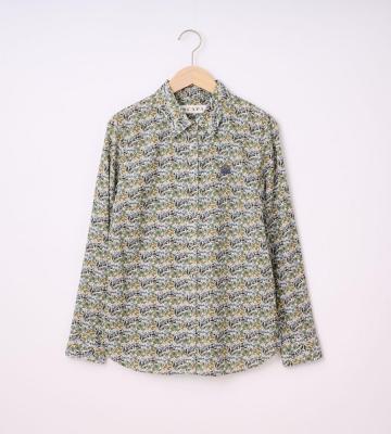 https://lstock-prod.store-image.jp/product/72_6_72269670033/72_6_72269670033_color_2226_360x400.jpg?ts=20261030101256