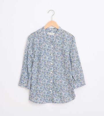 https://lstock-prod.store-image.jp/product/72_6_72269670034/72_6_72269670034_color_2226_360x400.jpg?ts=20261030100733