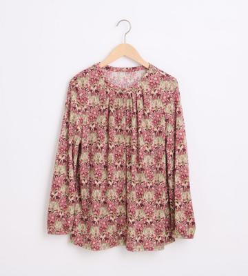 https://lstock-prod.store-image.jp/product/72_6_72269670038/72_6_72269670038_color_2520_360x400.jpg?ts=20261030100726