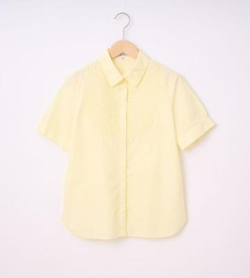 https://lstock-prod.store-image.jp/product/72_6_72269670039/72_6_72269670039_color_2304_360x400.jpg?ts=20261030100333