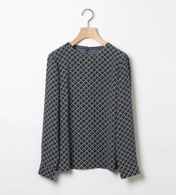 https://lstock-prod.store-image.jp/product/72_6_72269670041/72_6_72269670041_color_2246_360x400.jpg?ts=20261030101257
