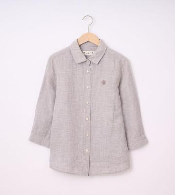 https://lstock-prod.store-image.jp/product/72_6_72269670042/72_6_72269670042_color_2993_360x400.jpg?ts=20261030100727
