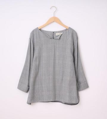 https://lstock-prod.store-image.jp/product/72_6_72269670044/72_6_72269670044_color_2282_360x400.jpg?ts=20261030100734