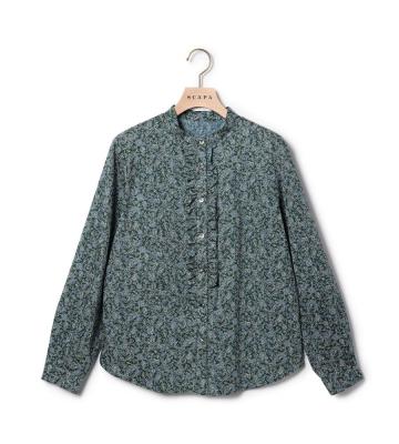 https://lstock-prod.store-image.jp/product/72_6_72269670045/72_6_72269670045_color_2282_360x400.jpg?ts=20261030100334