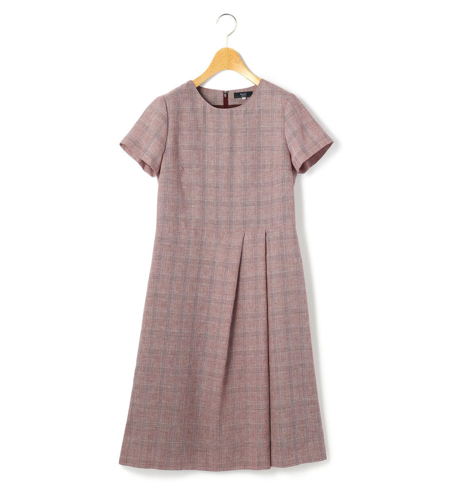 サマーグレンチェック ワンピース ワンピース Lstockroom エルストックルーム ルック公式オフプライス通販サイト L Stockroom サマーグレンチェック ワンピース ワンピース Lstockroom エルストックルーム ルック公式オフプライス通販サイト L Stockroom