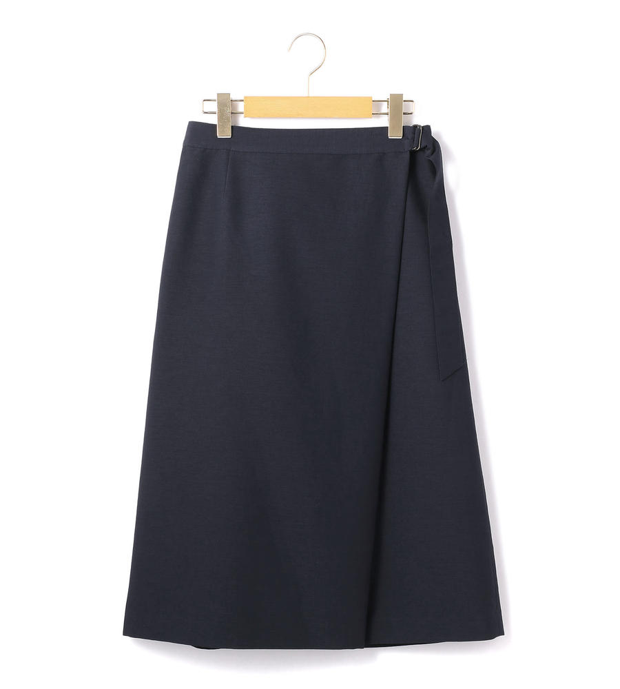 カールマイヤー スカート