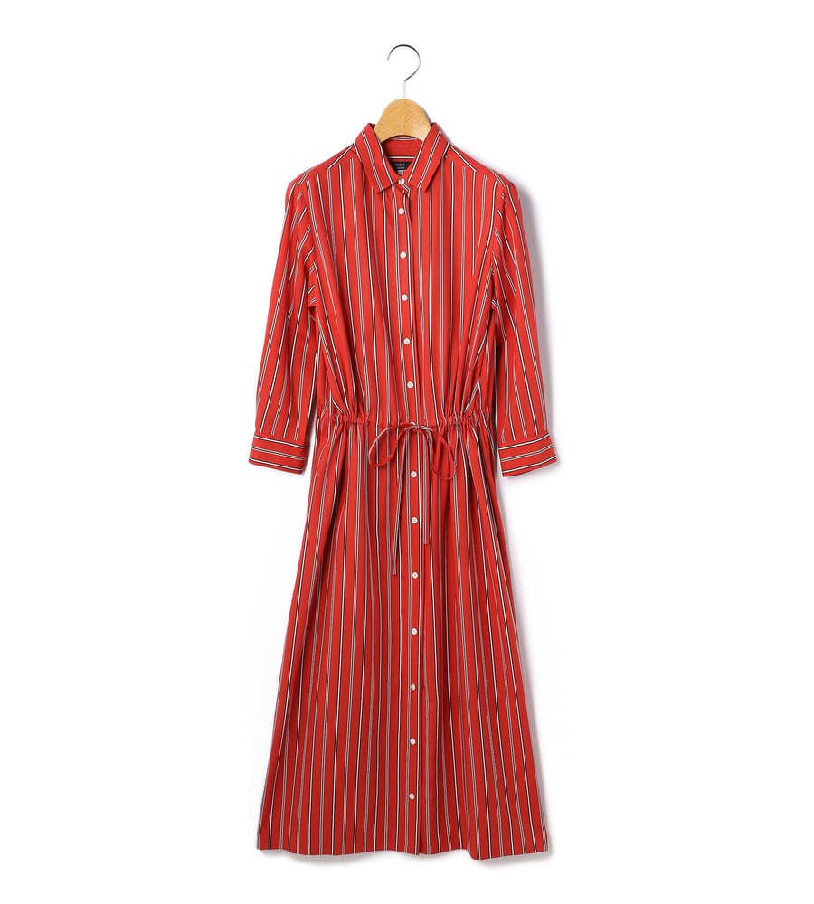 クラブストライプ ワンピース ワンピース Lstockroom エルストックルーム ルック公式オフプライス通販サイト L Stockroom クラブストライプ ワンピース ワンピース Lstockroom エルストックルーム ルック公式オフプライス通販サイト L Stockroom