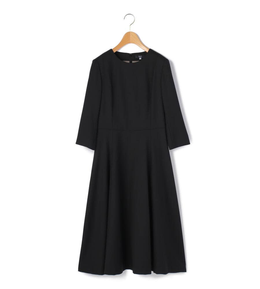 ファインサージ ワンピース