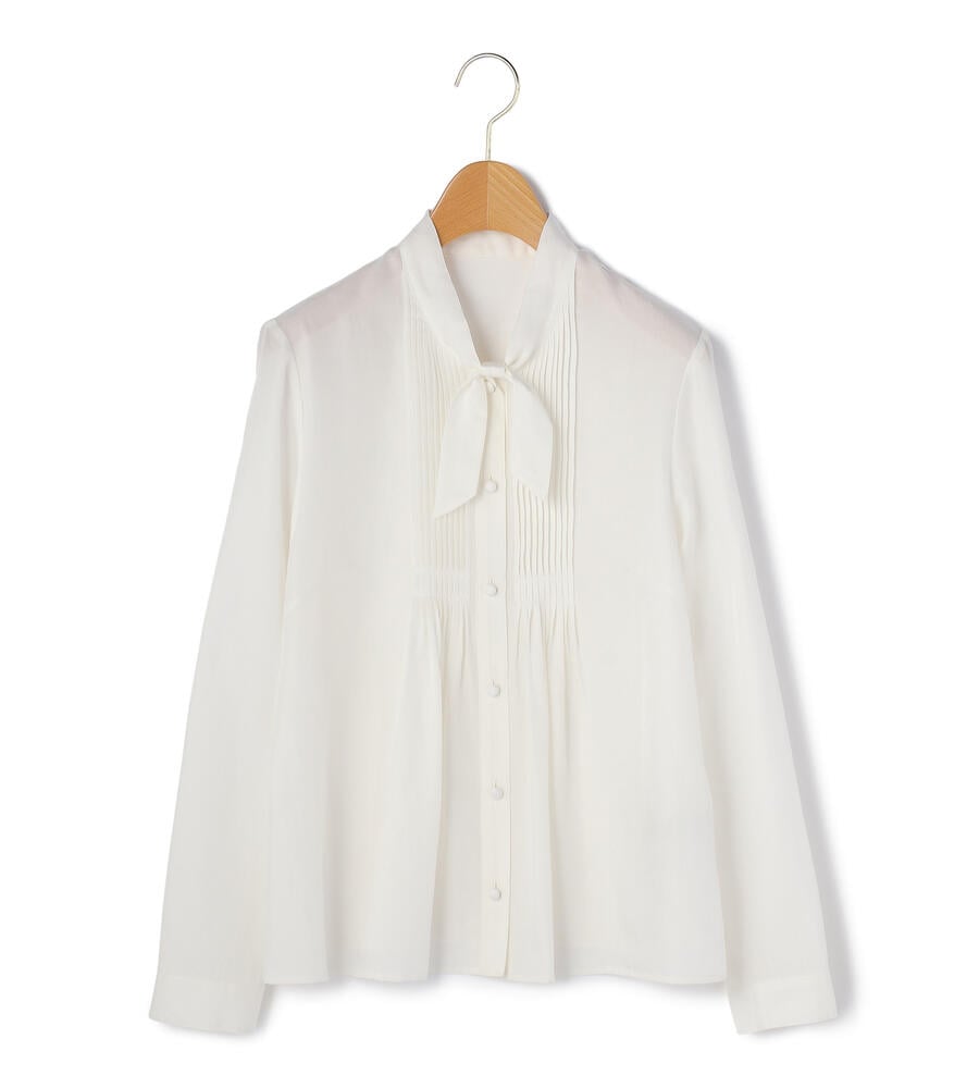 C/Sビエラ ブラウス