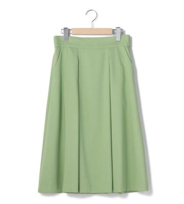 https://lstock-prod.store-image.jp/product/78_1_78223141101/78_1_78223141101_color_2272_360x400.jpg?ts=20220916104429