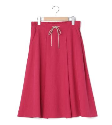 https://lstock-prod.store-image.jp/product/78_1_78223145021/78_1_78223145021_color_2471_360x400.jpg?ts=20220916113140