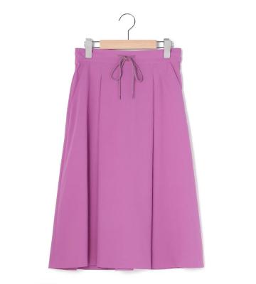 https://lstock-prod.store-image.jp/product/78_1_78223146101/78_1_78223146101_color_2073_360x400.jpg?ts=20220916104428