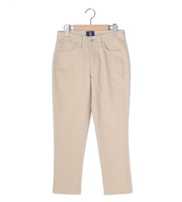 https://lstock-prod.store-image.jp/product/78_1_78229151022/78_1_78229151022_color_2601_360x400.jpg?ts=20260712205106
