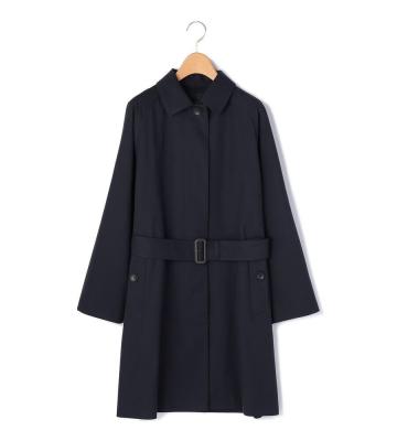 https://lstock-prod.store-image.jp/product/78_1_78232126022/78_1_78232126022_color_2256_360x400.jpg?ts=20250205180202