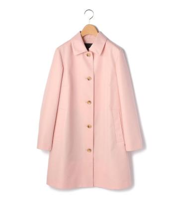 【冬物5000円引き大幅お値下中】 リズリサ 冬物コート コート ｜ LIZ LISA（リズリサ）公式通販 ｜ Tokyo Kawaii Life