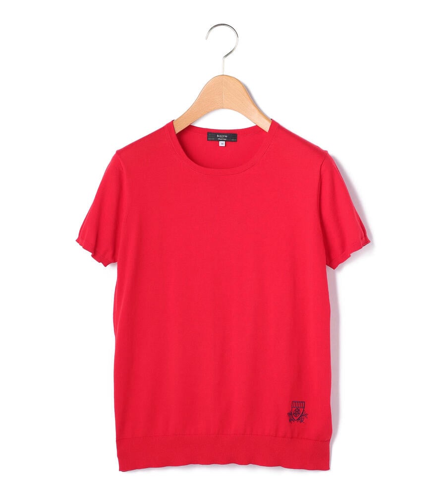 ハイゲージニット