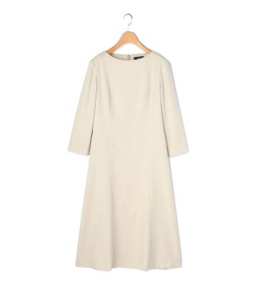 https://lstock-prod.store-image.jp/product/78_1_78233112011/78_1_78233112011_color_2601_360x400.jpg?ts=20230915181555