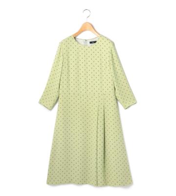 https://lstock-prod.store-image.jp/product/78_1_78233115111/78_1_78233115111_color_2283_360x400.jpg?ts=20230915180517