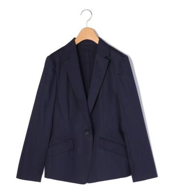https://lstock-prod.store-image.jp/product/78_1_78233134011/78_1_78233134011_color_2256_360x400.jpg?ts=20230915191357