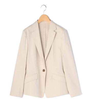 https://lstock-prod.store-image.jp/product/78_1_78233134011/78_1_78233134011_color_2601_360x400.jpg?ts=20230915185830