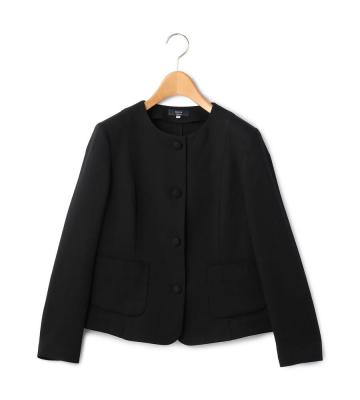 https://lstock-prod.store-image.jp/product/78_1_78233136011/78_1_78233136011_color_3015_360x400.jpg?ts=20230915181834