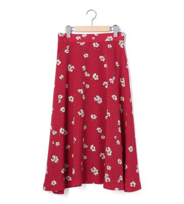 https://lstock-prod.store-image.jp/product/78_1_78233141021/78_1_78233141021_color_2516_360x400.jpg?ts=20230915185647