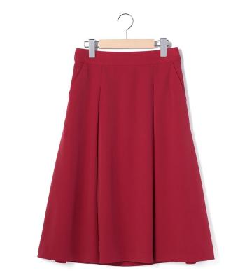 https://lstock-prod.store-image.jp/product/78_1_78233141121/78_1_78233141121_color_2516_360x400.jpg?ts=20230915193047