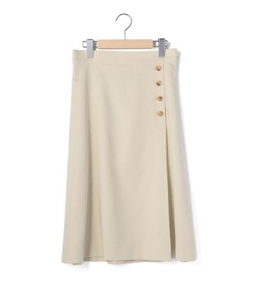 https://lstock-prod.store-image.jp/product/78_1_78233142011/78_1_78233142011_color_2601_360x400.jpg?ts=20230915191344