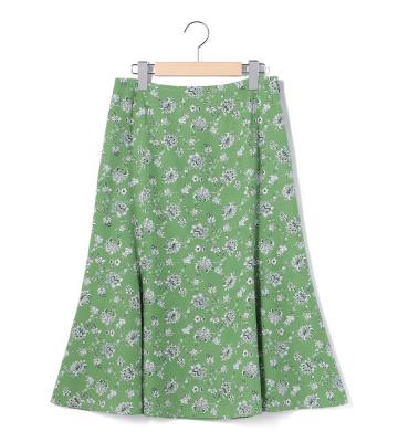 https://lstock-prod.store-image.jp/product/78_1_78233144021/78_1_78233144021_color_2283_360x400.jpg?ts=20230915193152
