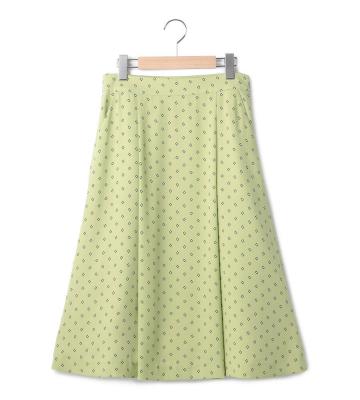 https://lstock-prod.store-image.jp/product/78_1_78233145111/78_1_78233145111_color_2283_360x400.jpg?ts=20230915180640