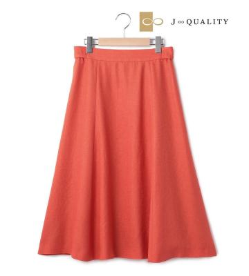 https://lstock-prod.store-image.jp/product/78_1_78233147031/78_1_78233147031_color_2392_360x400.jpg?ts=20230915193409