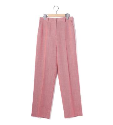 https://lstock-prod.store-image.jp/product/78_1_78233151041/78_1_78233151041_color_2516_360x400.jpg?ts=20230915184501
