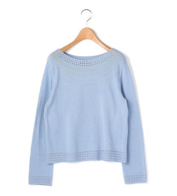 https://lstock-prod.store-image.jp/product/78_1_78233181152/78_1_78233181152_color_2198_360x400.jpg?ts=20230915185019
