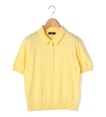 https://lstock-prod.store-image.jp/product/78_1_78233184051/78_1_78233184051_color_2304_360x400.jpg?ts=20230915202430