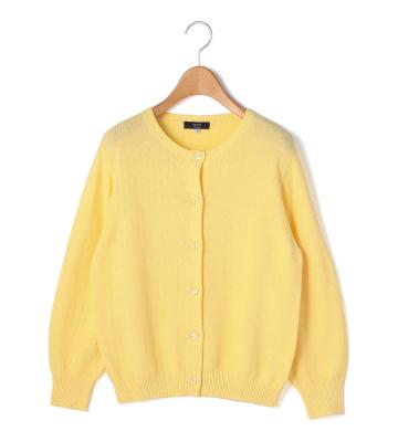 https://lstock-prod.store-image.jp/product/78_1_78233184061/78_1_78233184061_color_2304_360x400.jpg?ts=20230915185046