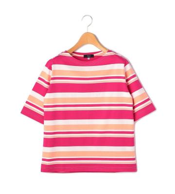 https://lstock-prod.store-image.jp/product/78_1_78233197061/78_1_78233197061_color_2471_360x400.jpg?ts=20230915181242