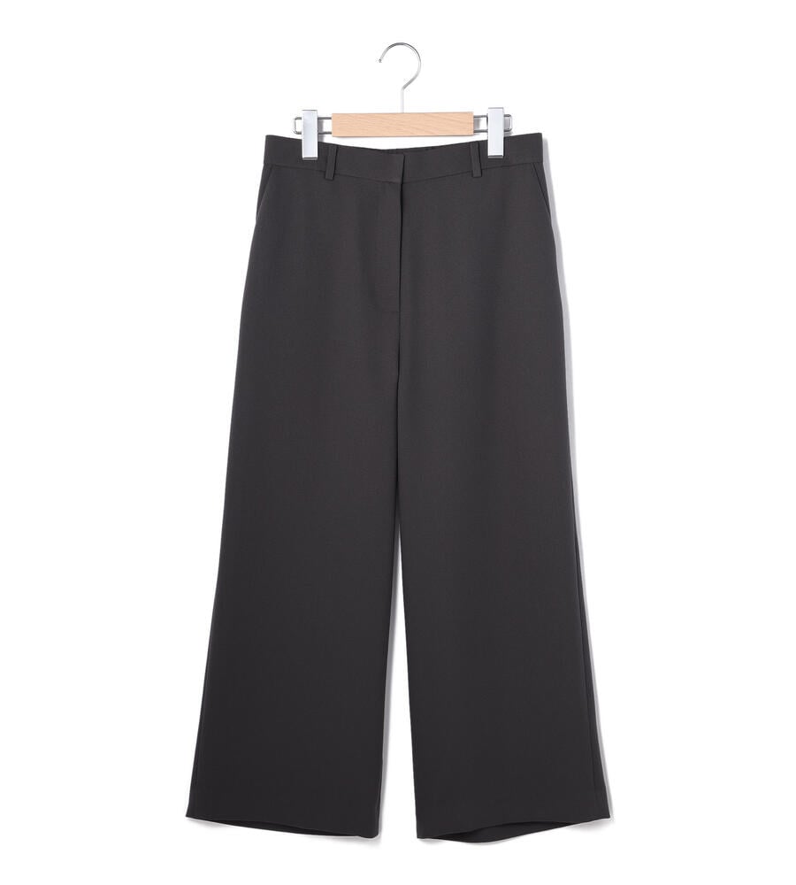 チャコールグレー