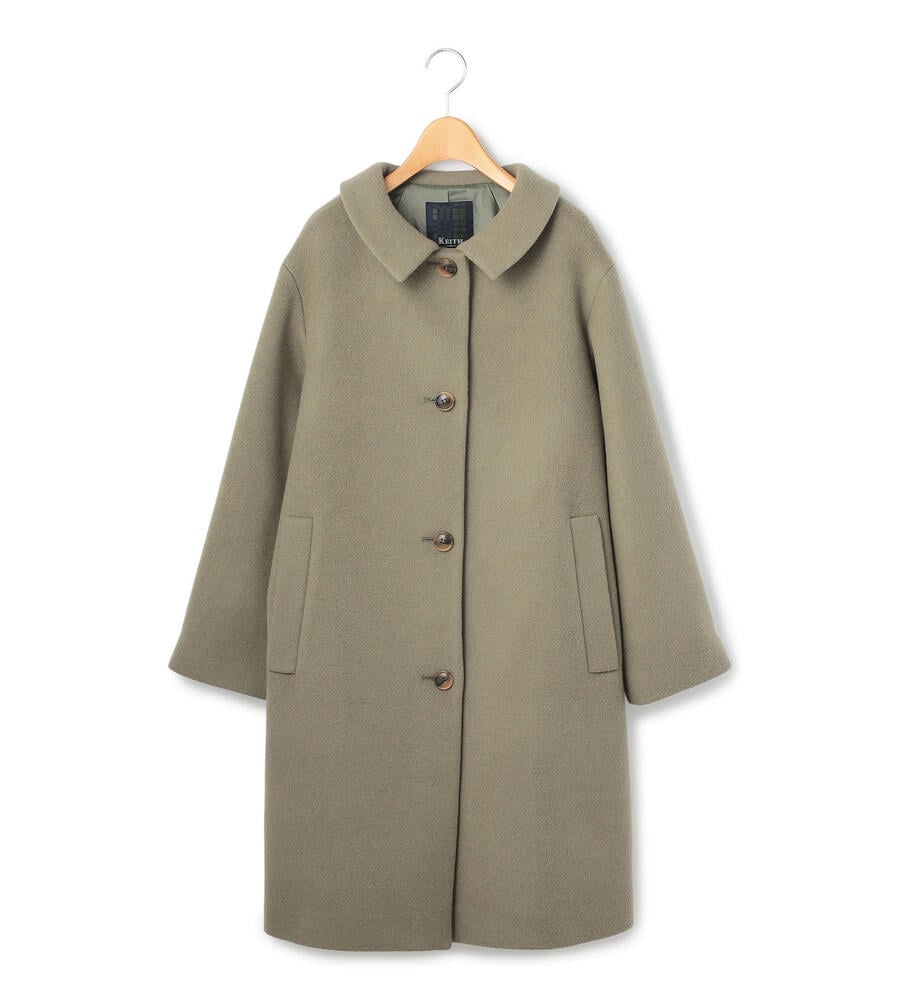 ジーロンラムコート