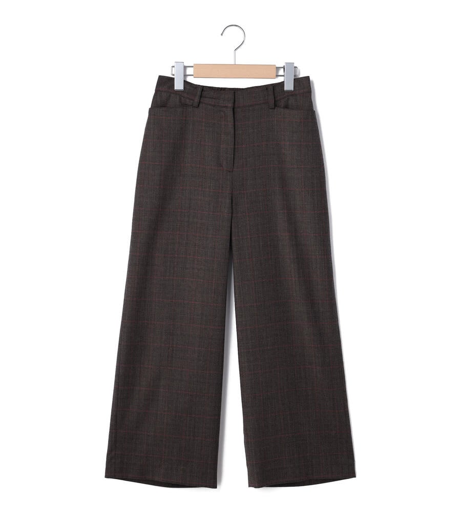 ダークブラウン