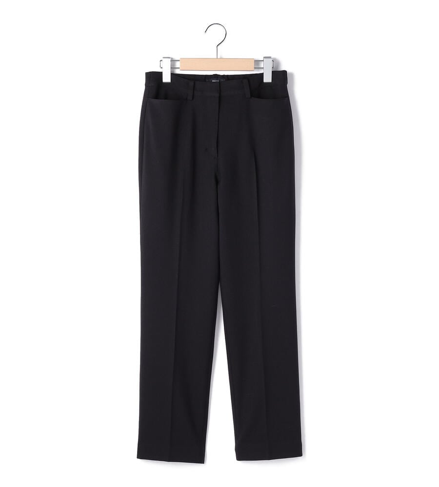 チャコールグレー