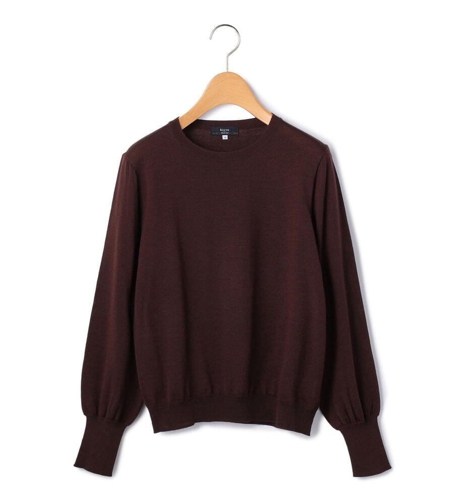 ダークブラウン