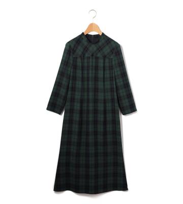 https://lstock-prod.store-image.jp/product/78_1_78243113051/78_1_78243113051_color_2282_360x400.jpg?ts=20240917103134