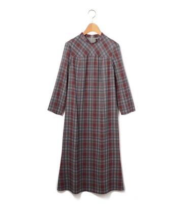 https://lstock-prod.store-image.jp/product/78_1_78243113051/78_1_78243113051_color_2879_360x400.jpg?ts=20240917102959