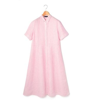 https://lstock-prod.store-image.jp/product/78_1_78243118011/78_1_78243118011_color_2445_360x400.jpg?ts=20240917132209