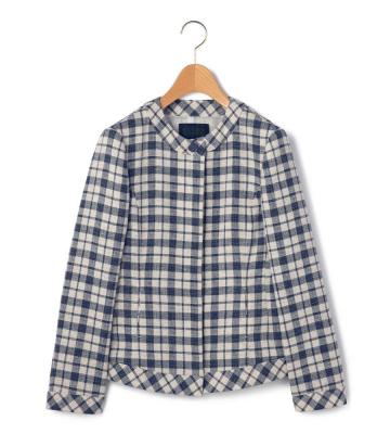 https://lstock-prod.store-image.jp/product/78_1_78243132011/78_1_78243132011_color_2246_360x400.jpg?ts=20240605100435