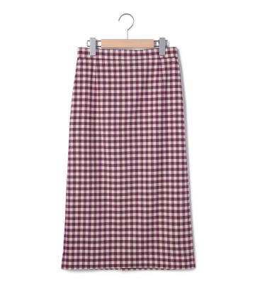 https://lstock-prod.store-image.jp/product/78_1_78243142071/78_1_78243142071_color_2494_360x400.jpg?ts=20240605100246
