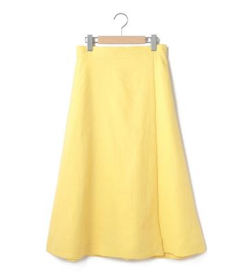 https://lstock-prod.store-image.jp/product/78_1_78243144011/78_1_78243144011_color_2304_360x400.jpg?ts=20240917122751