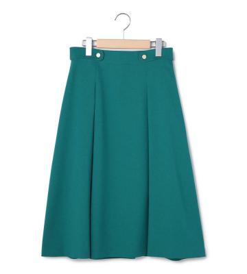 https://lstock-prod.store-image.jp/product/78_1_78243144161/78_1_78243144161_color_2283_360x400.jpg?ts=20240917102714